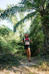 BIB: 
                            <button type="button" onclick="openModal(28131493)" class="btn btn-primary btn-sm float-right btn-popup" data-toggle="modal" data-target=".modal-high-quality">
                        <i class="fas fa-shopping-cart"></i> Add to Cart
                    </button>
                                            <button type="button" onclick="isThisMe(28131493, true)" class="btn btn-success btn-sm float-right btn-popup btn-isme hidden" data-toggle="tooltip" data-placement="bottom" title="นี่คือรูปของคุณใช่ไหม คลิกที่นี่เพื่อเอาเข้าอัลบั้ม">
                        <i class="fas fa-plus"></i> Add to album
                    </button>
                    <button type="button" onclick="isThisMe(28131493, false)" class="btn btn-warning btn-sm float-right btn-popup btn-isnotme hidden">
                        <i class="fas fa-ban"></i> Remove from album
                    </button>